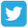 kisspng-social-media-computer-icons-tulane-university-face-drawing-vector-twitter-5ab02d6b50a397.8866567515214954033303